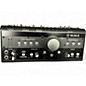 Used Mackie Big Knob Studio Volume Controller thumbnail