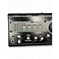Used Mackie Big Knob Studio Volume Controller