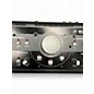 Used Mackie Big Knob Studio Volume Controller