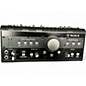 Used Mackie Big Knob Studio Volume Controller thumbnail