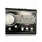 Used Mackie Big Knob Studio Volume Controller