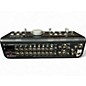 Used Mackie Big Knob Studio Volume Controller