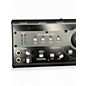 Used Mackie Big Knob Studio Volume Controller