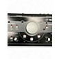 Used Mackie Big Knob Studio Volume Controller