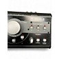 Used Mackie Big Knob Studio Volume Controller