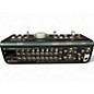 Used Mackie Big Knob Studio Volume Controller