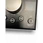Used Mackie Big Knob Passive Volume Controller