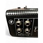 Used Mackie Big Knob Passive Volume Controller