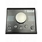 Used Mackie Big Knob Passive Volume Controller thumbnail