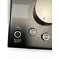 Used Mackie Big Knob Passive Volume Controller