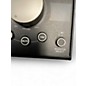 Used Mackie Big Knob Passive Volume Controller