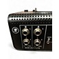 Used Mackie Big Knob Passive Volume Controller