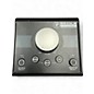 Used Mackie Big Knob Passive Volume Controller thumbnail