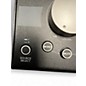 Used Mackie Big Knob Passive Volume Controller