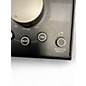 Used Mackie Big Knob Passive Volume Controller