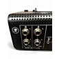 Used Mackie Big Knob Passive Volume Controller