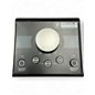 Used Mackie Big Knob Passive Volume Controller thumbnail