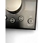 Used Mackie Big Knob Passive Volume Controller
