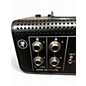 Used Mackie Big Knob Passive Volume Controller