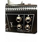 Used Mackie Big Knob Passive Volume Controller