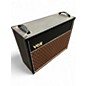Used VOX V212C Guitar Cabinet