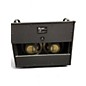 Used VOX V212C Guitar Cabinet