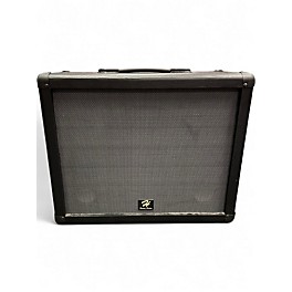 Used Harley Benton G112 Guitar Cabinet