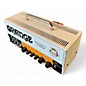 Used Orange Amplifiers Rocker 15 Terror Tube Guitar Amp Head