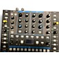 Used RANE Sixty-Two DJ Mixer thumbnail