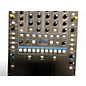 Used RANE Sixty-Two DJ Mixer