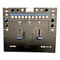 Used RANE Sixty-Two DJ Mixer