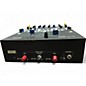 Used RANE Sixty-Two DJ Mixer
