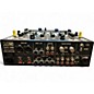 Used RANE Sixty-Two DJ Mixer