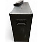 Used EVH 5150 III 2x12 50W Tube Guitar Combo Amp