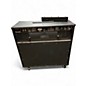 Used EVH 5150 III 2x12 50W Tube Guitar Combo Amp