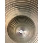 Used SABIAN 20in XS20 Rock Ride Cymbal