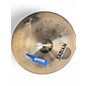 Used SABIAN 20in XS20 Rock Ride Cymbal
