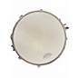 Used Pearl 13in M1330 MAPLE Drum thumbnail