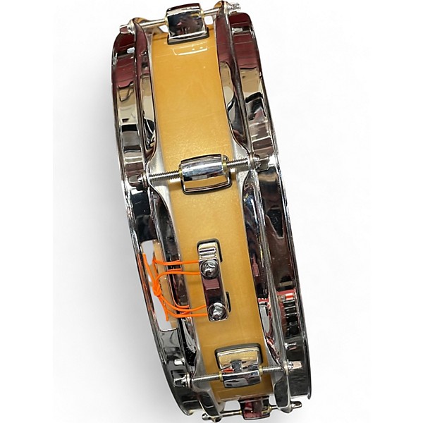 Used Pearl 13in M1330 MAPLE Drum