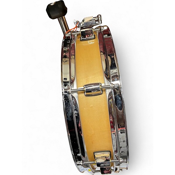 Used Pearl 13in M1330 MAPLE Drum