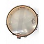 Used Pearl 13in M1330 MAPLE Drum