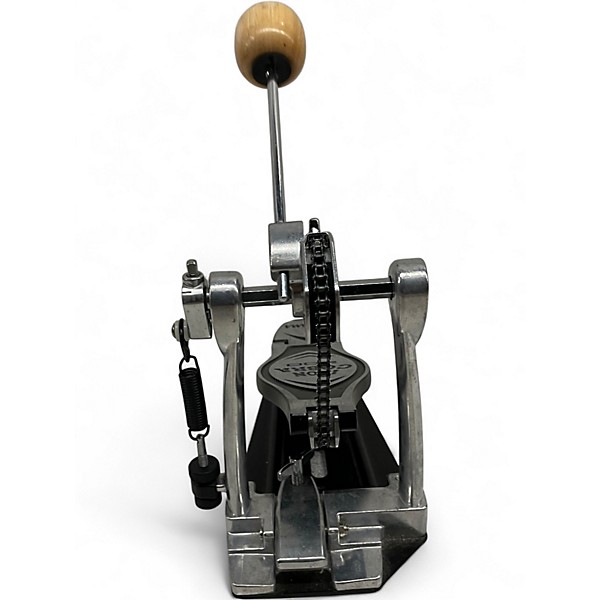Used TAMA IRON COBRA 200 Single Bass Drum Pedal