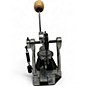 Used TAMA IRON COBRA 200 Single Bass Drum Pedal