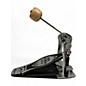 Used TAMA IRON COBRA 200 Single Bass Drum Pedal