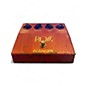 Vintage 1970s Ross Flanger Effect Pedal