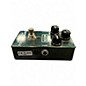 Used MXR Carbon Copy Effect Pedal