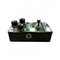 Used MXR Carbon Copy Effect Pedal