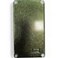 Used MXR Carbon Copy Effect Pedal