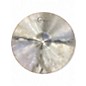 Used Dream 18in bliss Cymbal