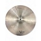 Used Dream 18in bliss Cymbal